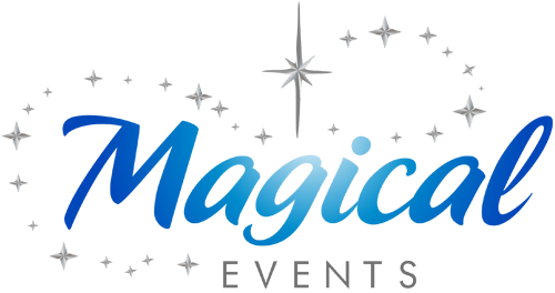 Magical Events