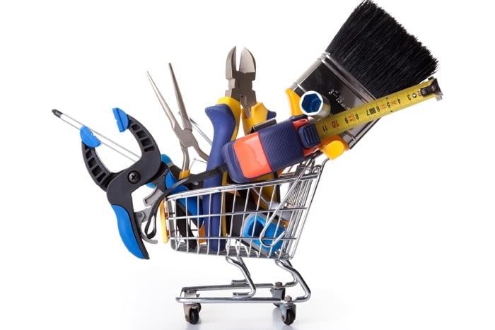 FERROTLAPALERIA ABAN - tlapalería