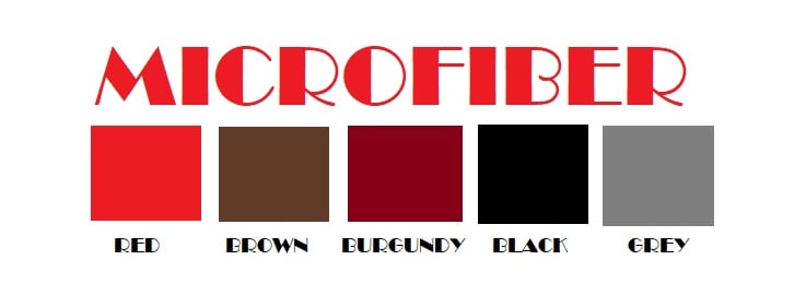 https://0201.nccdn.net/1_2/000/000/090/f1f/colors.jpg