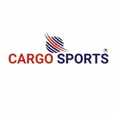 https://0201.nccdn.net/1_2/000/000/090/f40/cargo-sports.jpeg
