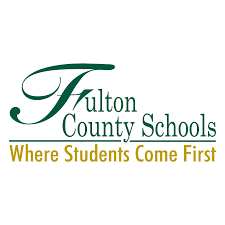 https://0201.nccdn.net/1_2/000/000/090/f9e/Fulton-County-Schools.png