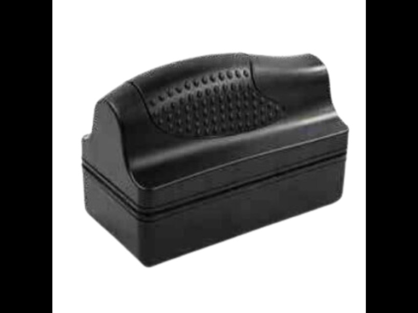 SGC-01 LIMPIADOR MAGNETICO 
SUNNY CRISTAL 3MM