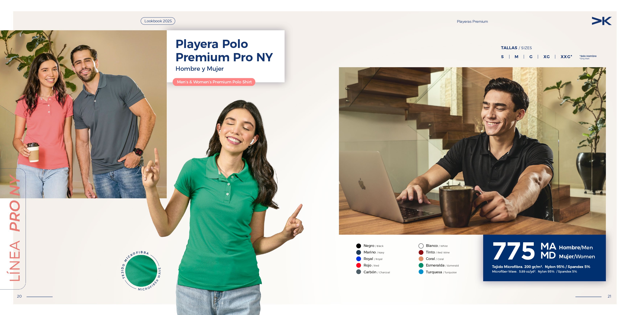 https://0201.nccdn.net/1_2/000/000/091/034/catalogo-mayork-2025_page-0011.jpg
