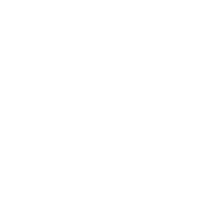 https://0201.nccdn.net/1_2/000/000/091/0ab/Apple2-200x200.png