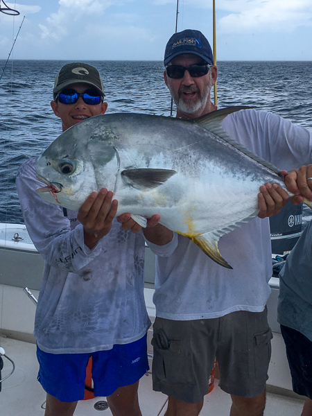 https://0201.nccdn.net/1_2/000/000/091/0af/key-west-fishing-charters-compass-rose-0410.jpg
