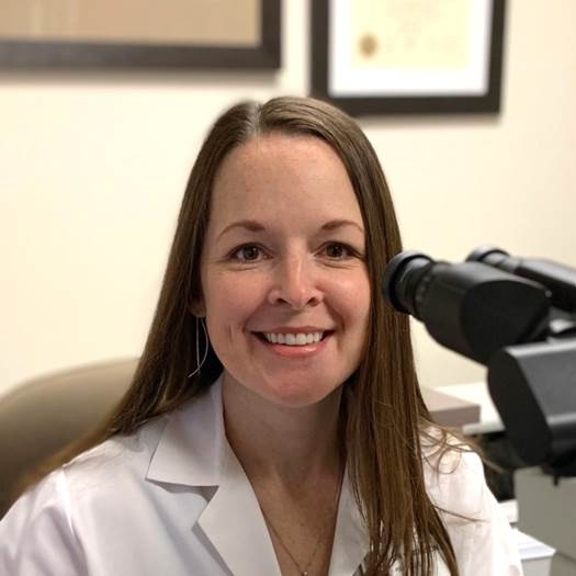 Pathology Laboratories of Arkansas, PA About Us