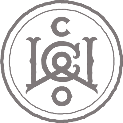 Cruse Wine Co.
1240 Holm Road, Suite B
Petaluma CA 94954
(707) 789-6423
crusewineco.com