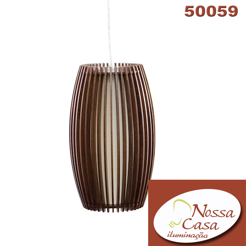 Accord Stecche 1140 imbuia