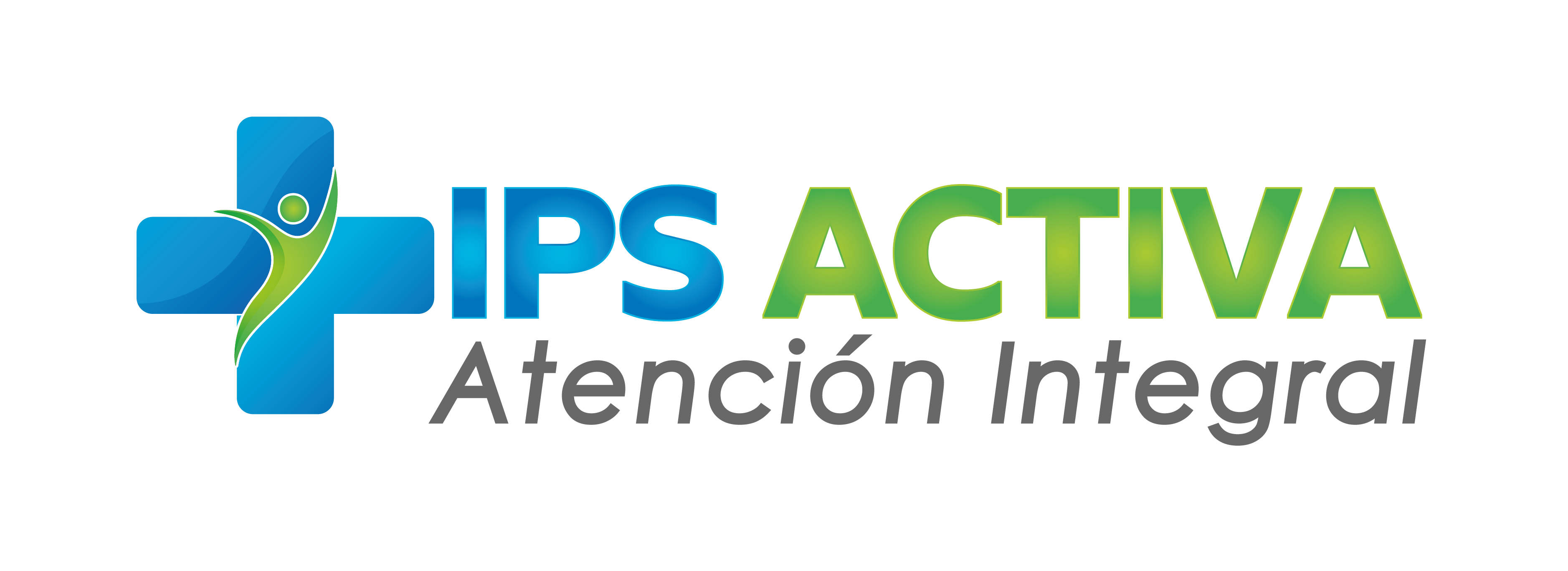 https://0201.nccdn.net/1_2/000/000/091/195/logo-ips-activa-02--1---1-.png