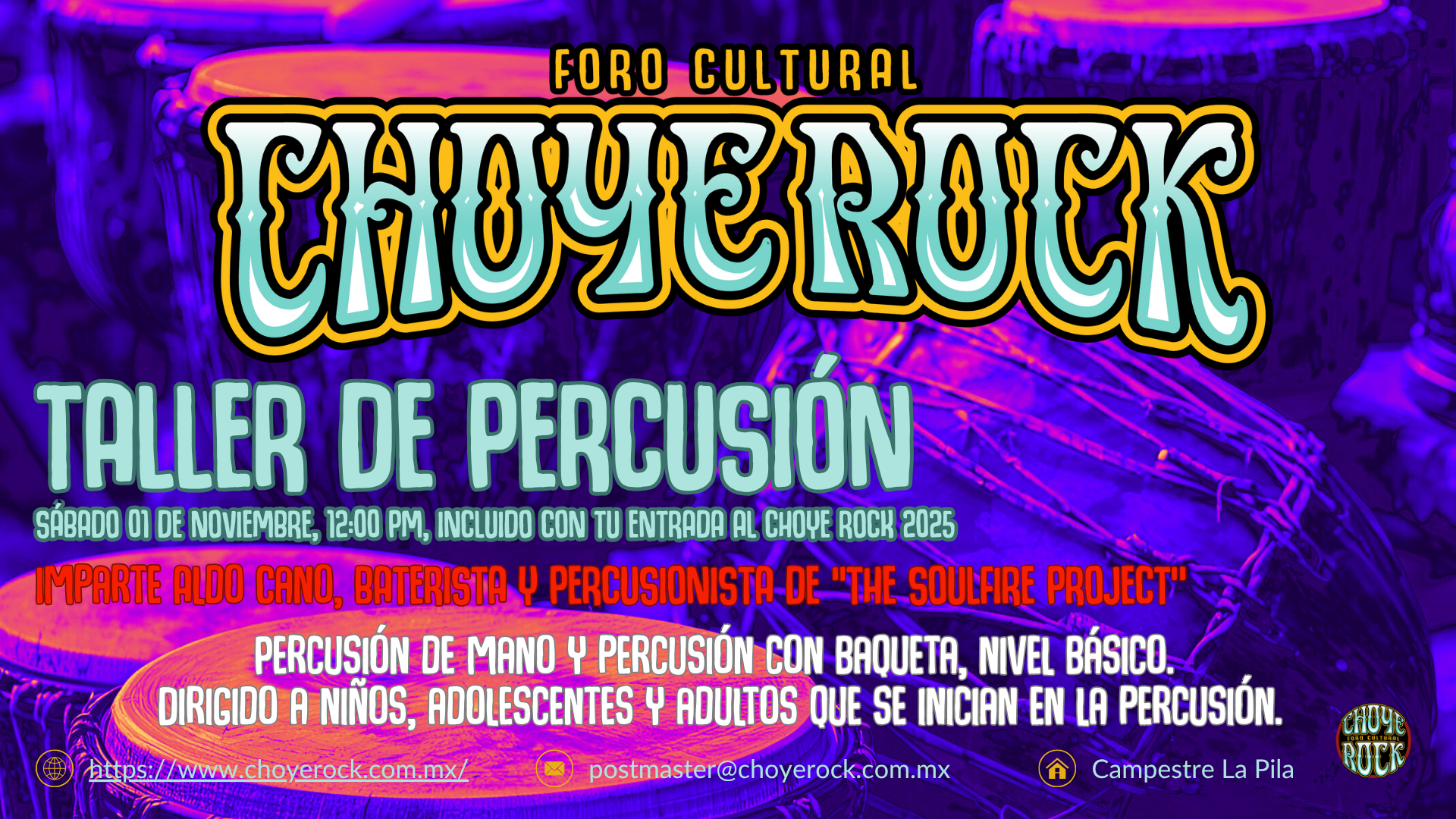 https://0201.nccdn.net/1_2/000/000/091/208/cli%CC%81nica-de-percusio%CC%81n.png