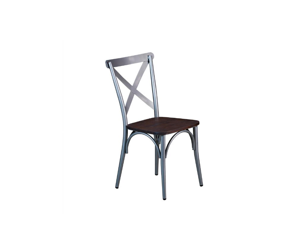 SILLA: CASTELL / CATÁLOGO: CLASSICA LINE