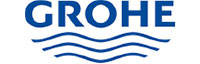 https://0201.nccdn.net/1_2/000/000/091/254/grohe-logo.jpg