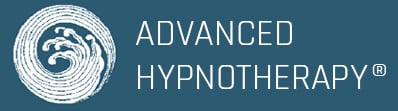 advancedhypnotherapy.com