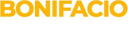 Bonifacio & Associates, Inc