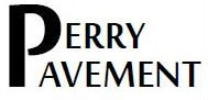 Perry Pavement