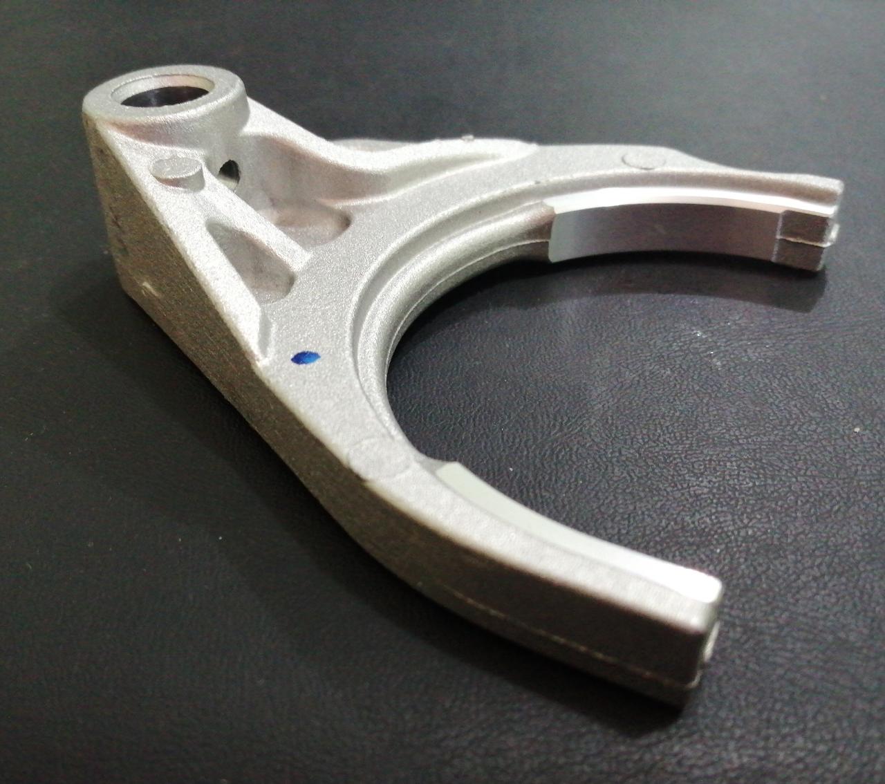 SPARK
HORQUILLA 1RA 2DA
ORIGINAL
$920