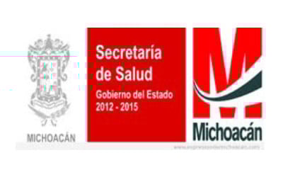 https://0201.nccdn.net/1_2/000/000/091/3b9/sec_salud_michoacan.jpg