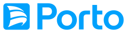 Porto Seguro Auto