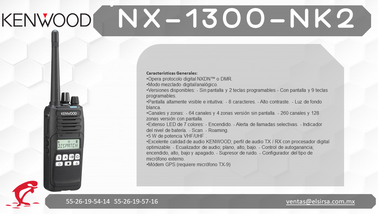 https://0201.nccdn.net/1_2/000/000/091/474/nx-1300-nk2.png