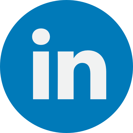 www.linkedin.com/in/hamer-publicidad-7302257a