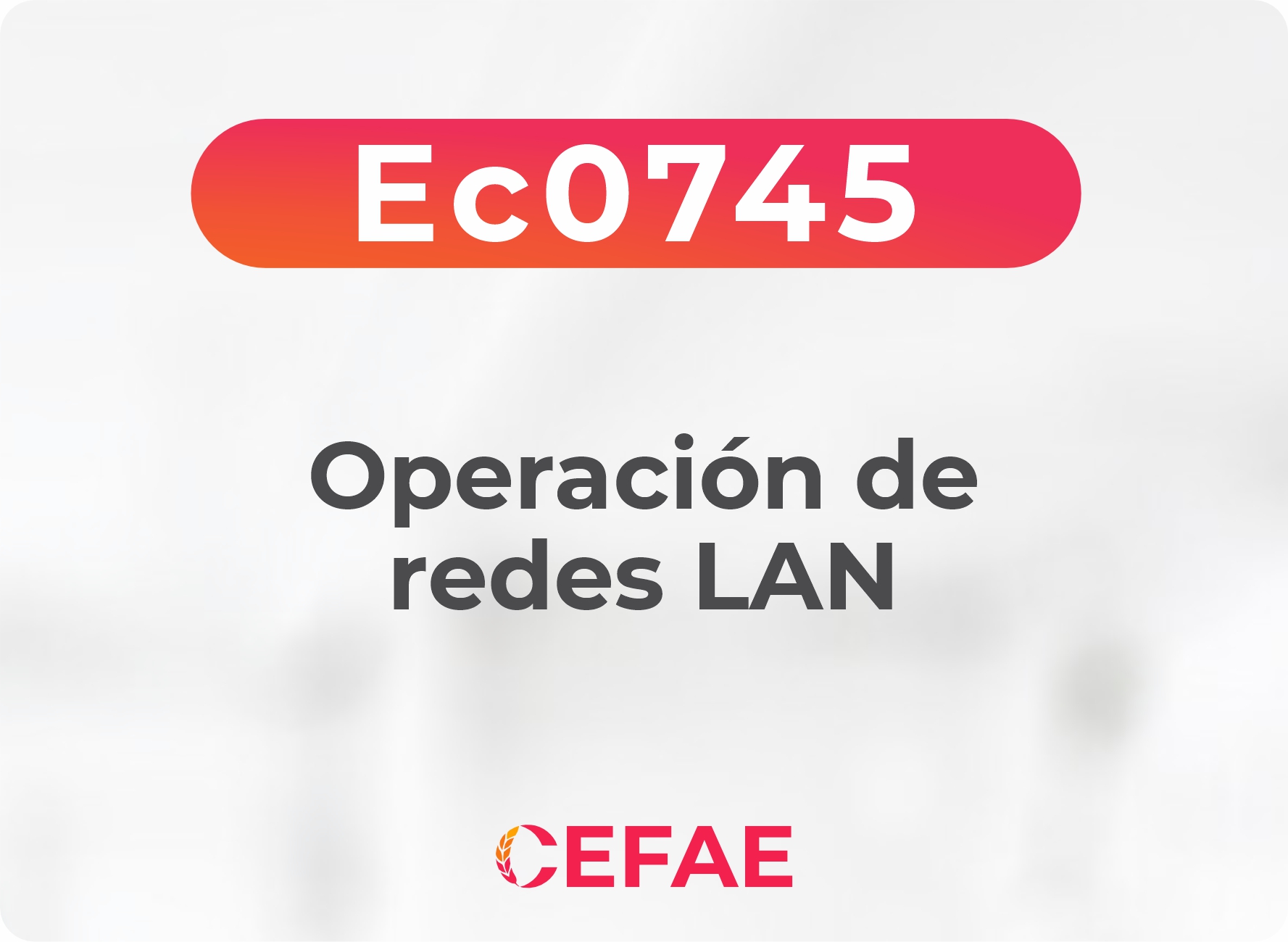 https://0201.nccdn.net/1_2/000/000/091/491/ec0745.jpg