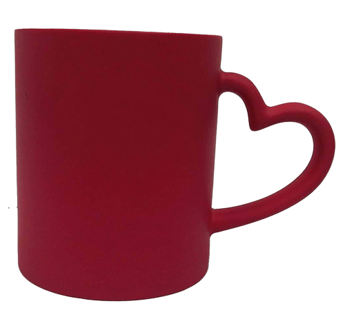 Printer.Laser   - Tazas