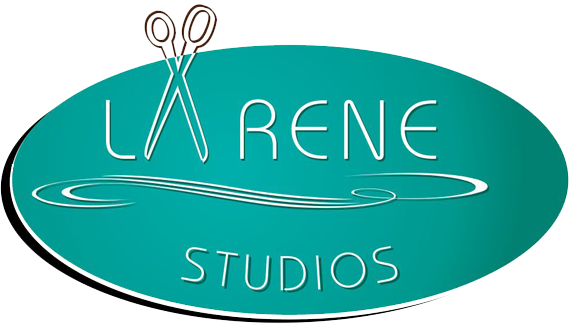  LA RENE STUDIOS
