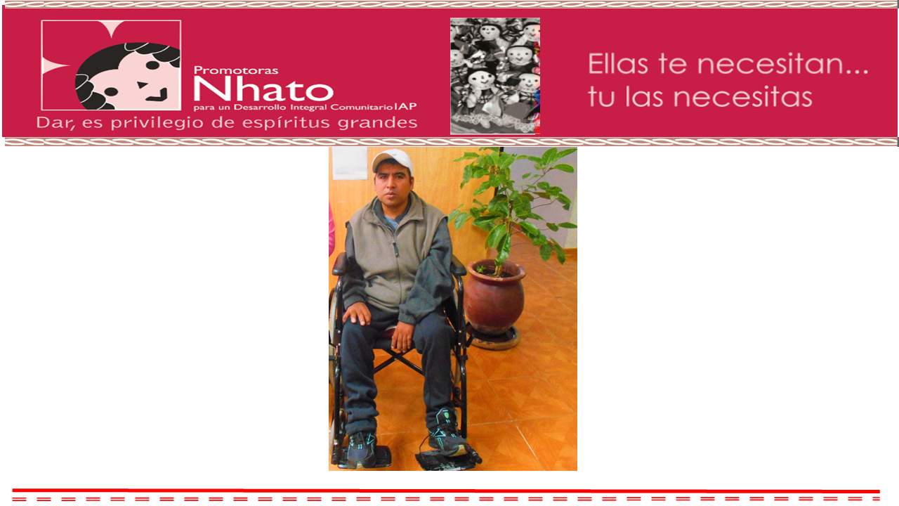 https://0201.nccdn.net/1_2/000/000/091/560/diapositiva1.png