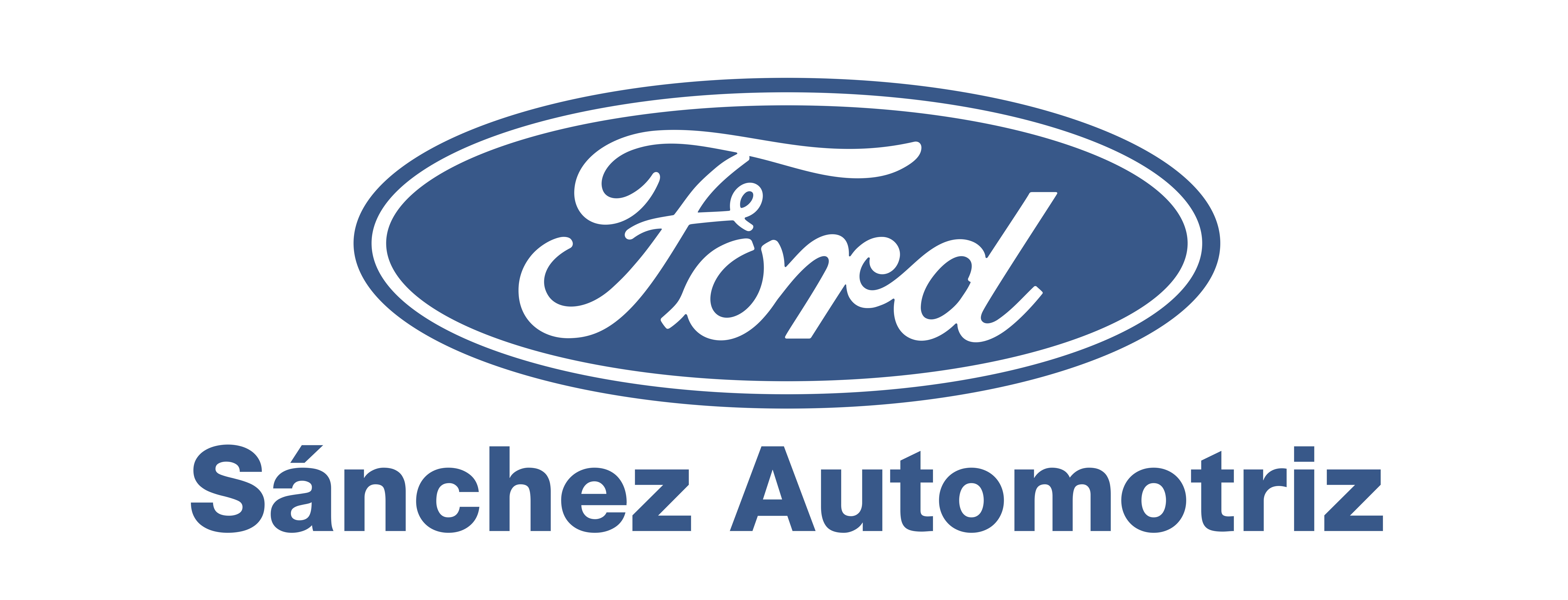 https://0201.nccdn.net/1_2/000/000/091/581/ford.png