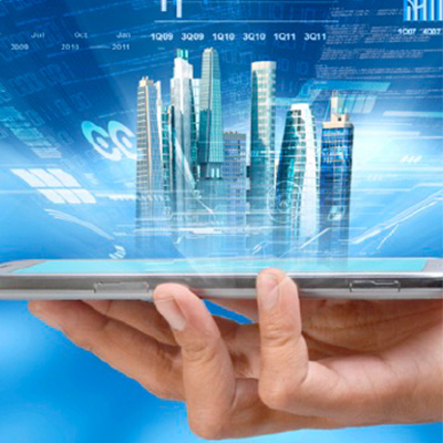 Two persons icon Two persons icon