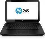 PORTATIL HP 245
Procesador Celeron N3060
Memoria RAM 8GB
Disco duro de 1TB
Pantalla de 14"
Windows 8.1
Precio de Contado: $8,150.00
A crédito:
Con un enganche de $1,630.00
Y eligen entre:
12 quincenas de $625.00
18 quincenas de $444.00
24 quincenas de $353.00