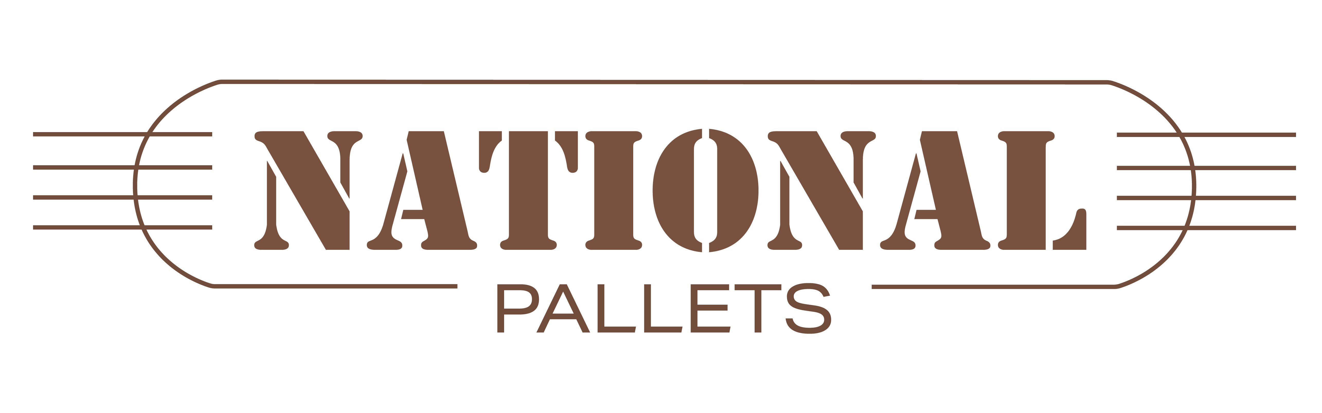 Pallet Supplier in Miami  Florida