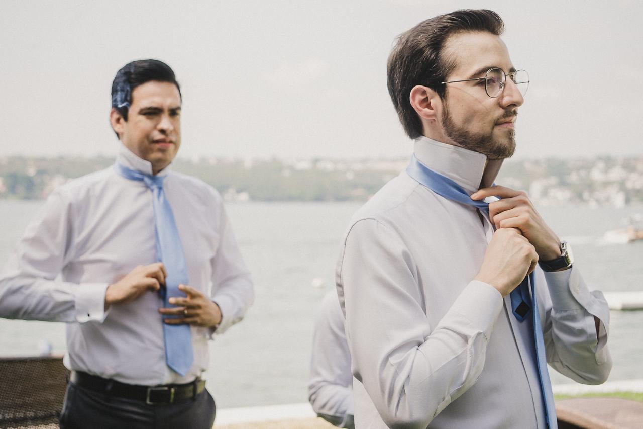 https://0201.nccdn.net/1_2/000/000/091/66b/corbata.jpg