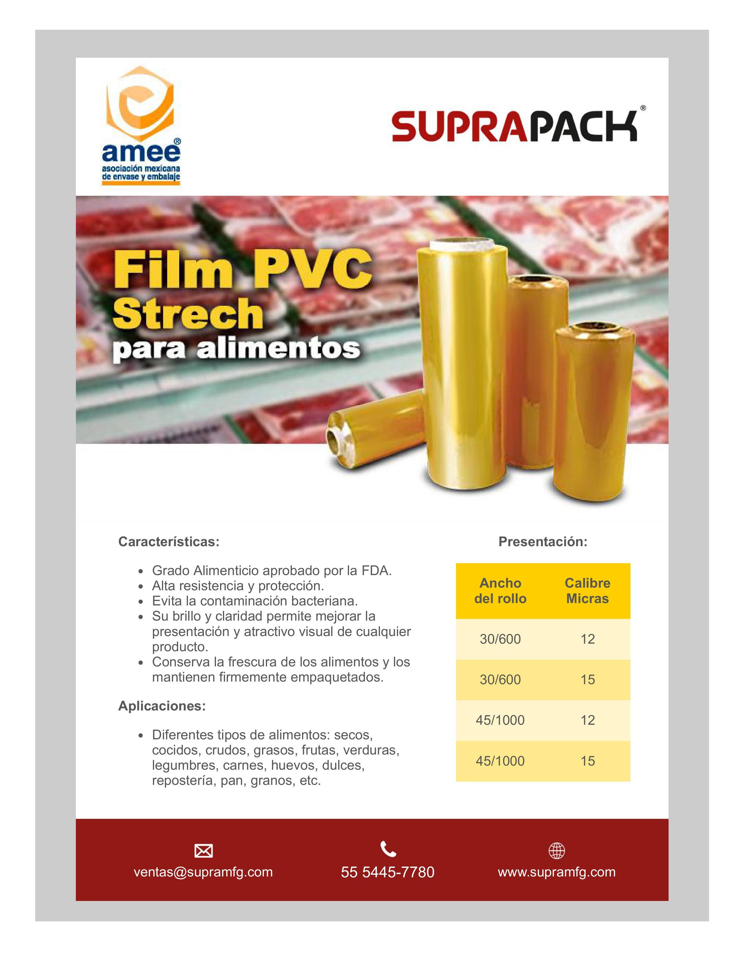 https://0201.nccdn.net/1_2/000/000/091/672/PVC-FILM--GRADO-ALIMENTICO--2529x3280.jpg