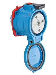 TOMACORRIENTE MELTRIC