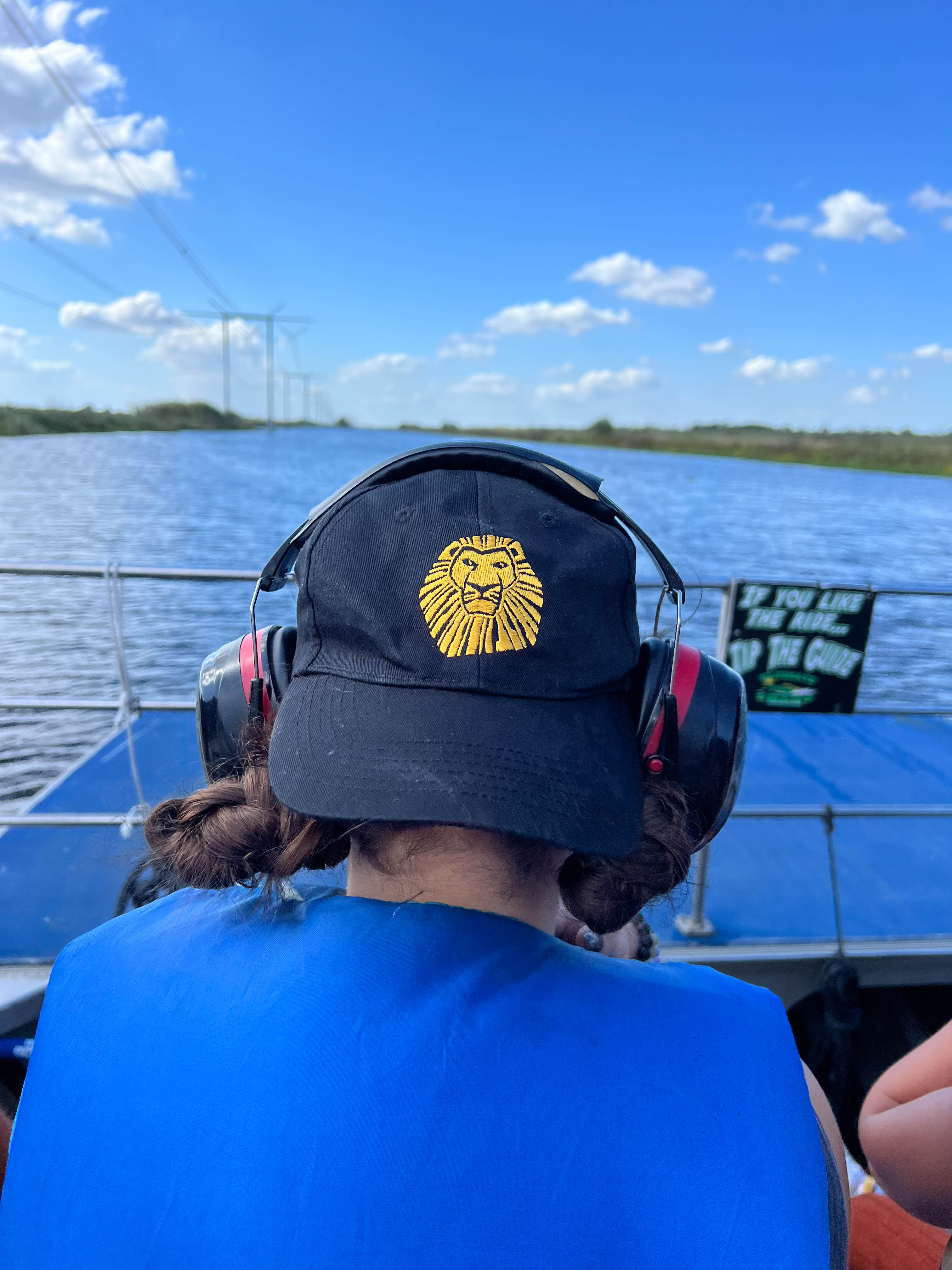 https://0201.nccdn.net/1_2/000/000/091/6f5/new-orleans-order-116.jpg