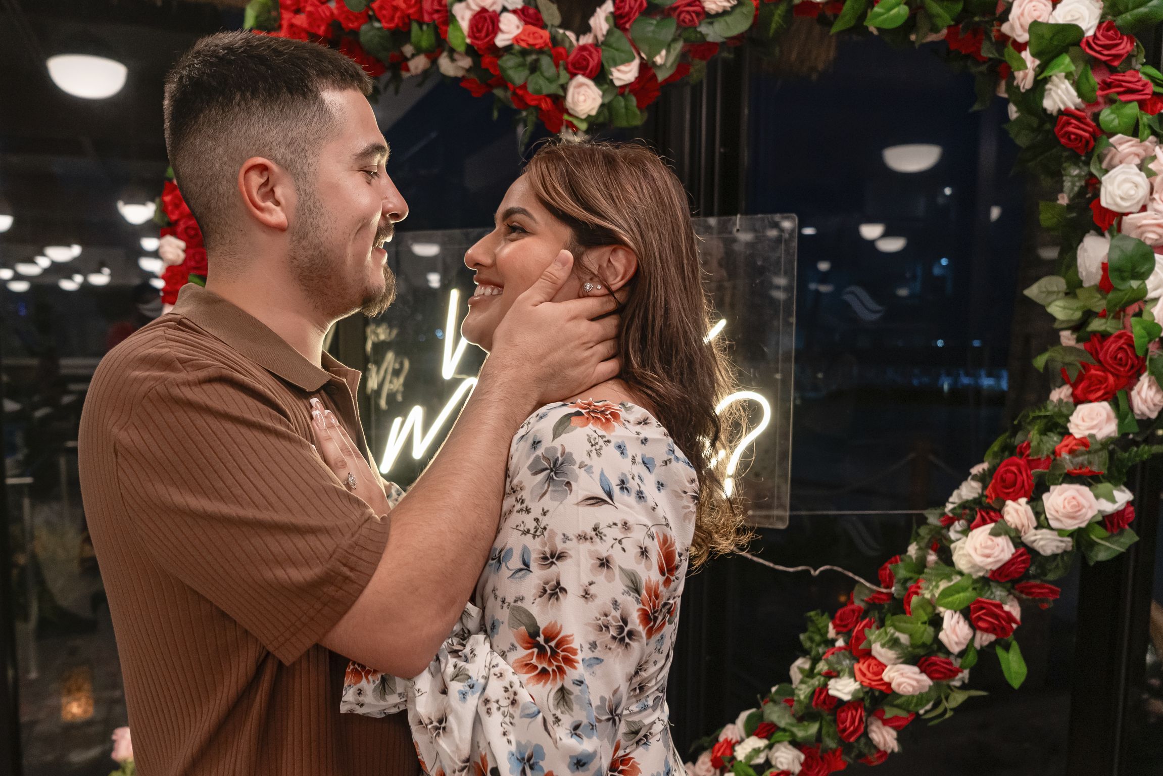 https://0201.nccdn.net/1_2/000/000/091/703/contratar-foto%CC%81grafo-de-pedida-en-cancu%CC%81n-luxury-engagement-ph.jpg