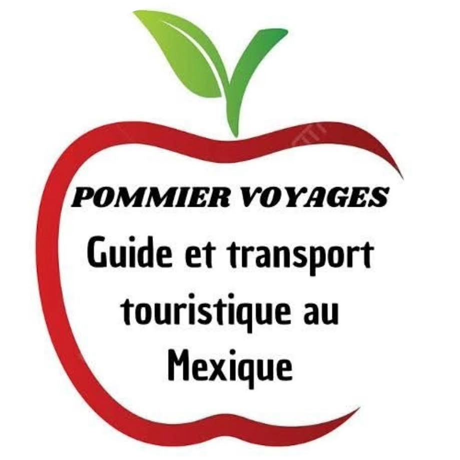 SERVICIOS TURÍSTICOS  POMMIER VOYAGES