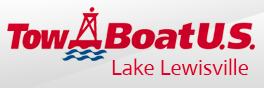 TowBoatU.S. in Lake Lewisville, TX is boat-towing company.