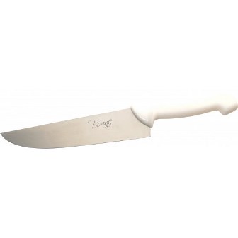 CUCHILLO CARNICERO

Descripción:
CUCHILLO CARNICERO 10",
COLOR:BLANCO

    Código:BFWCCAR10