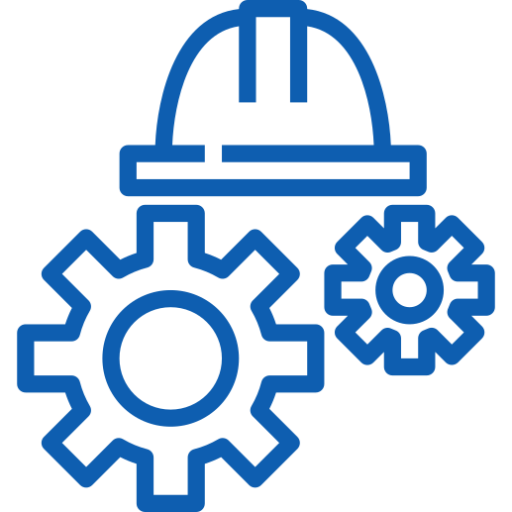 Imagen de logotipo de muestra