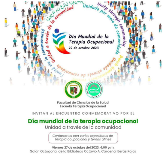https://0201.nccdn.net/1_2/000/000/091/85d/act2023--9-.jpg