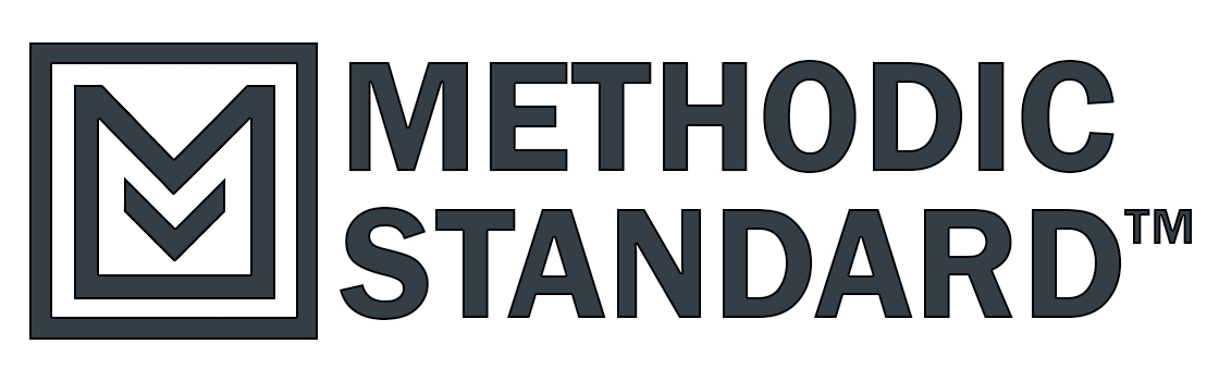 Methodic Standard™