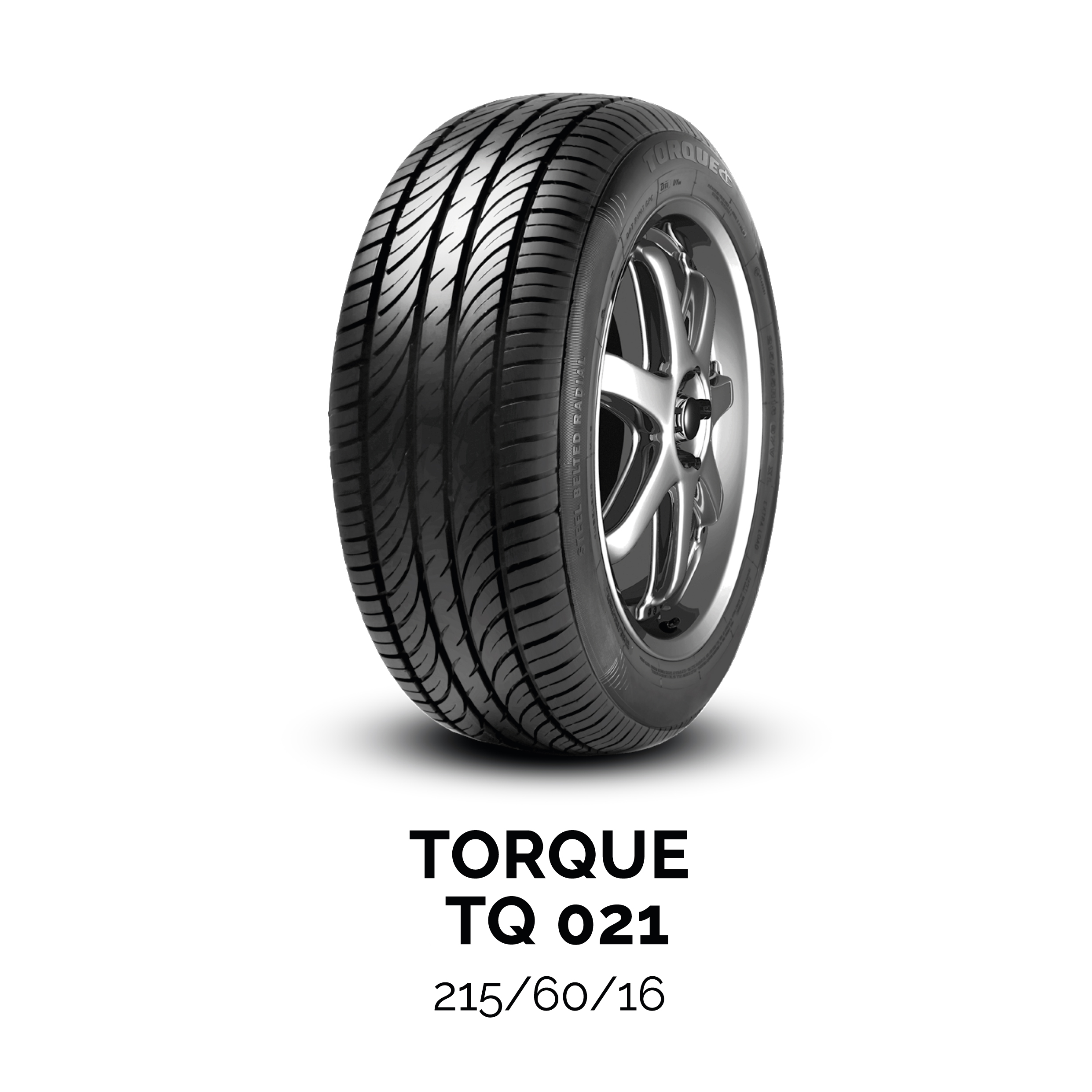 https://0201.nccdn.net/1_2/000/000/091/8e1/torque-llantas-04.jpg
