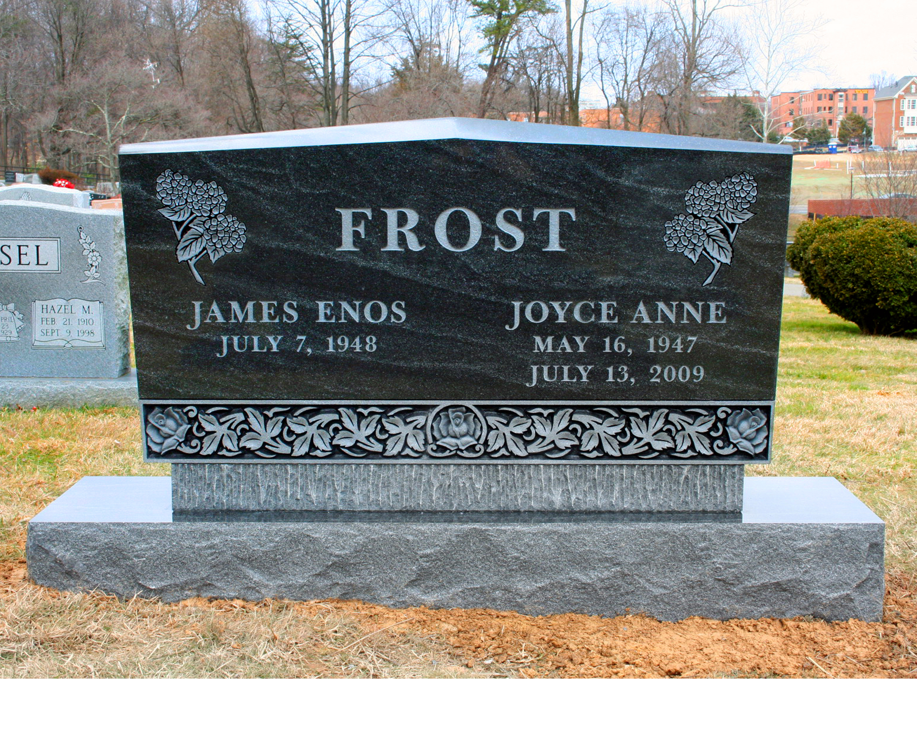 https://0201.nccdn.net/1_2/000/000/091/906/kline---frost-front.jpg