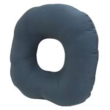 DONAS PELO DE NAGEL  $340