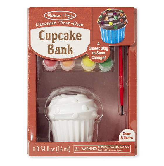 CUPCAKE BANK DYO
MD 18864
$368.75