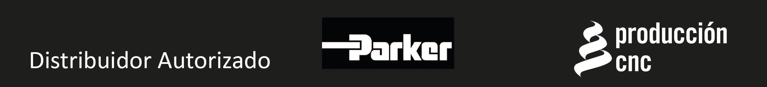 Parker CNC