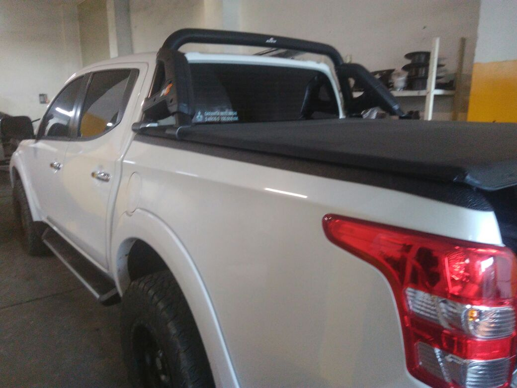 https://0201.nccdn.net/1_2/000/000/091/a61/Carpa-riel-mitsubishi-sportero-1040x780.jpg