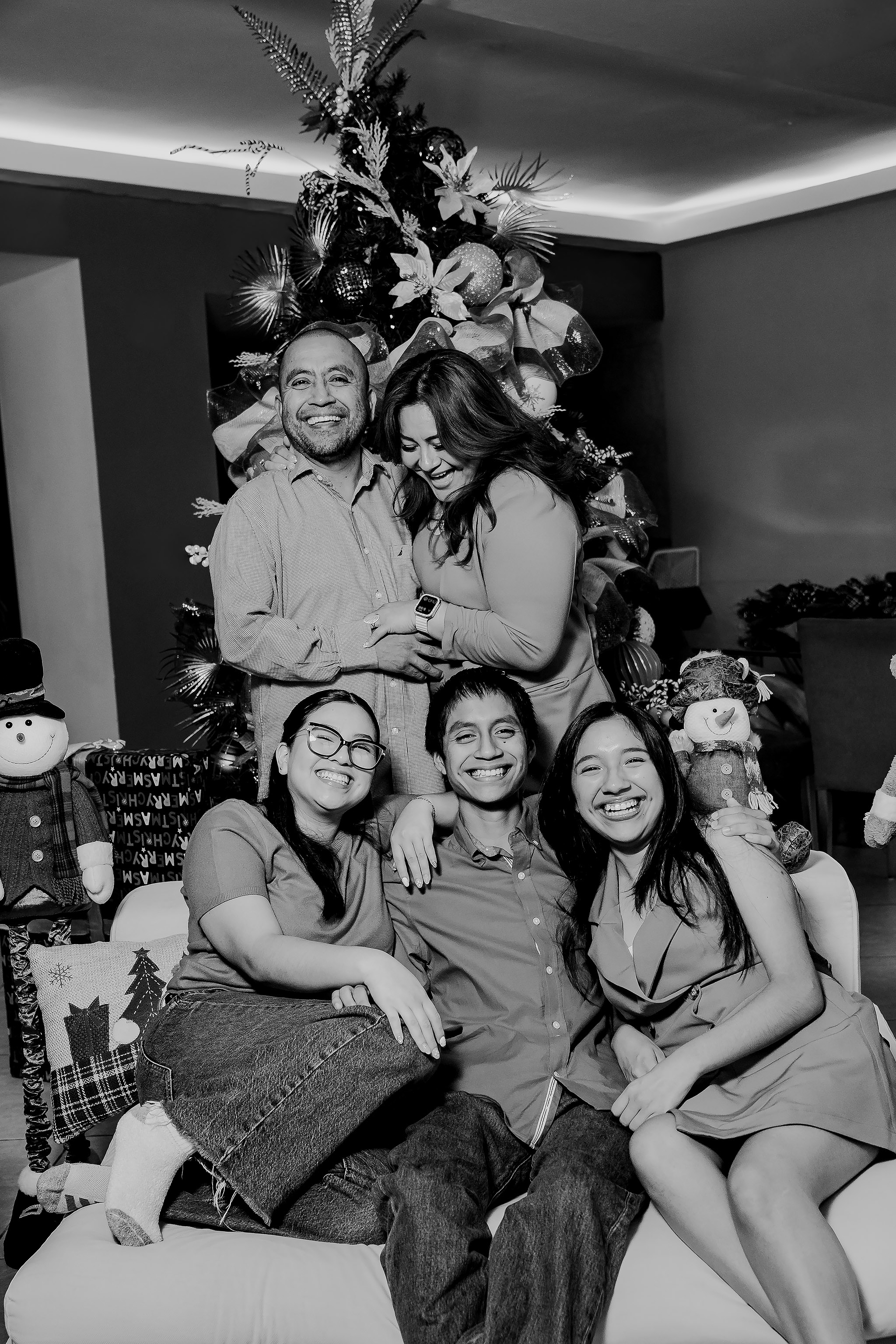 https://0201.nccdn.net/1_2/000/000/091/a6b/navidad_2025_cancun_16.jpg